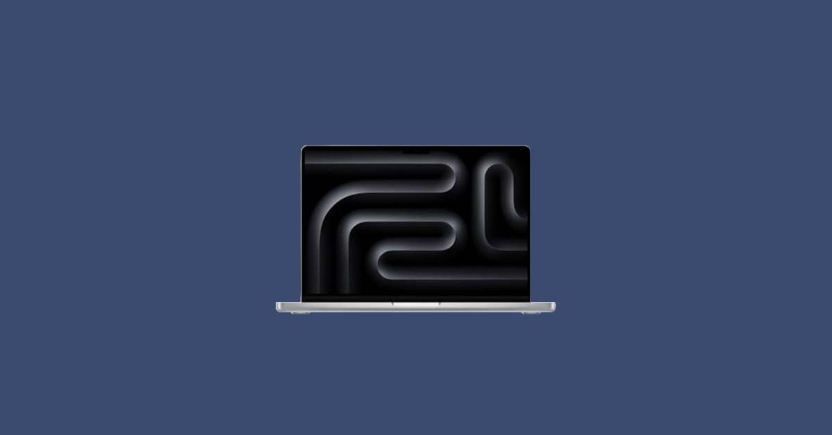 Como Fazer Reset de Fábrica em um MacBook Pro Intel com macOS Big Sur