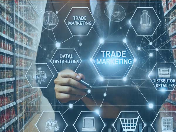 O que é Trade Marketing e como ele impacta suas vendas?