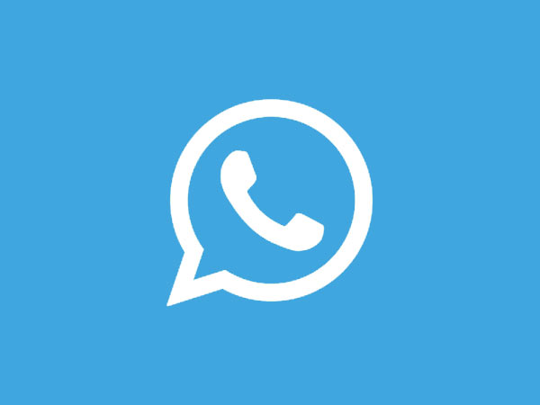 Whatsapp Tudo Sobre A versão beta para Múltiplos Aparelhos