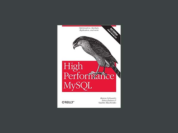 Melhores Livros pra Aprender a usar a Base de Dados MySQL 