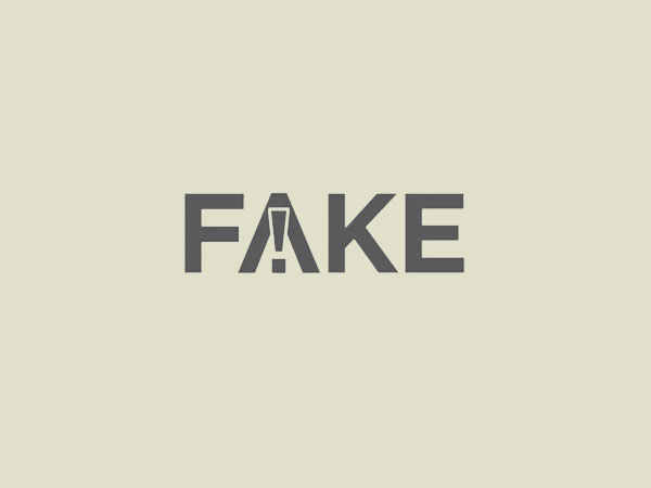Top 10 Sites para Verificar Fatos ou FakeNews - Agências Fact Checking