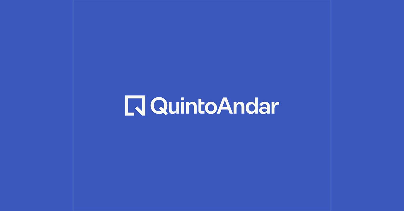 Como Anunciar Seu Imóvel no QuintoAndar e Alugar Rápido e Sem Burocracia