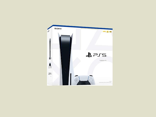 Como Comprar o Console PlayStation 5 da Sony?