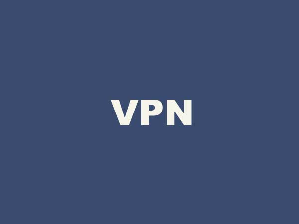 As 4 Melhores VPN  para Proteger sua Privacidade On-line em 2022