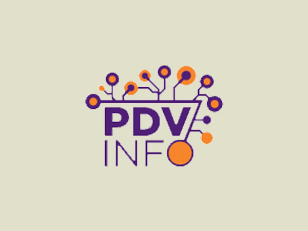 PDV Info um App para Aumentar a Produtividade das Equipes de Campo