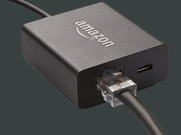 Como Melhorar a Velocidade do Streaming da sua Amazon Fire TV 