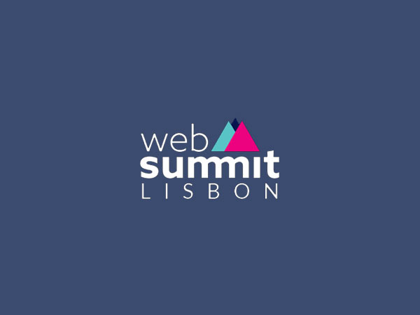 Web Summit volta a Lisboa em 2021