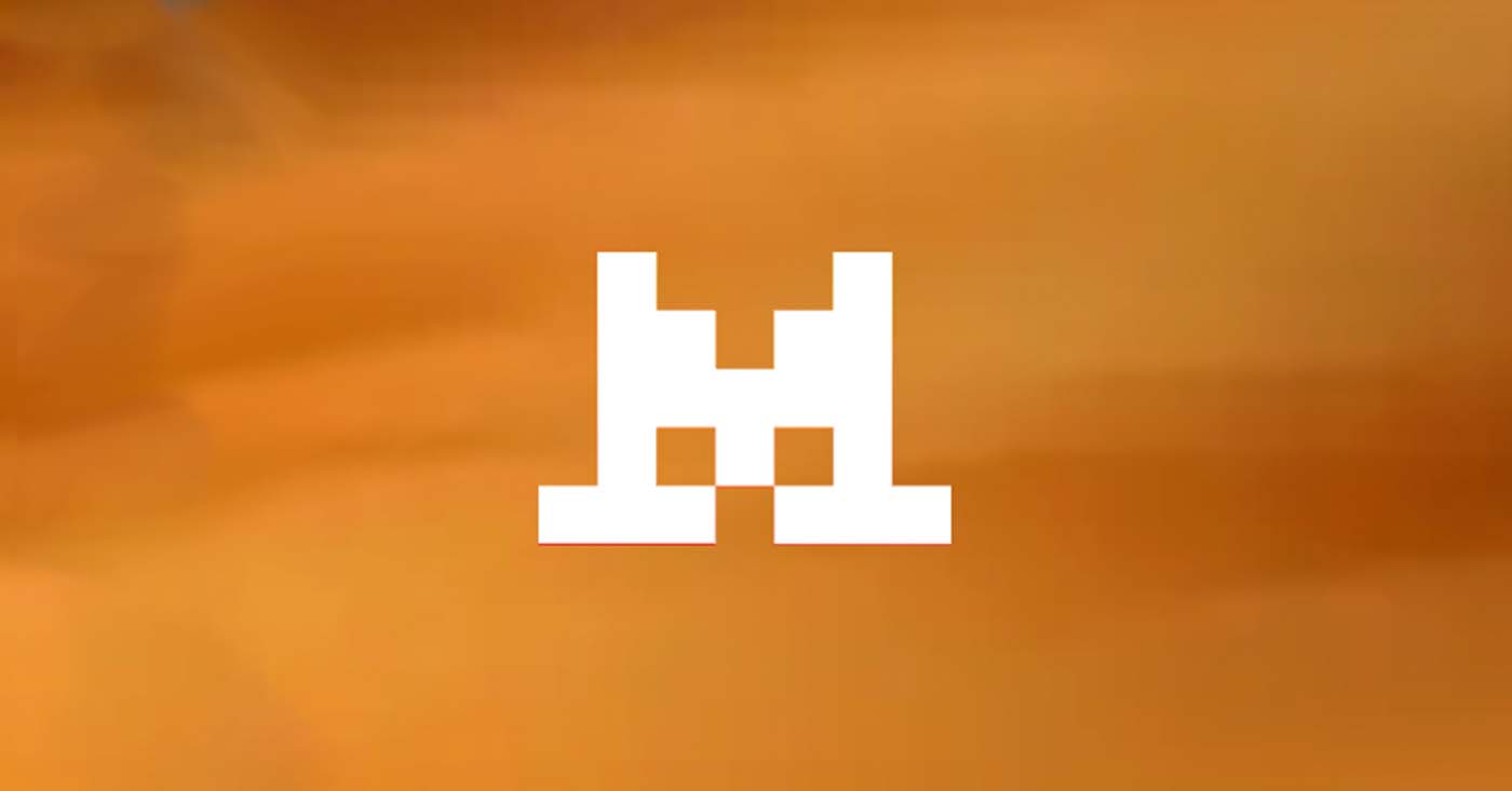 Conheça Le Chat: a assistente AI desenvolvida na França da Mistral AI